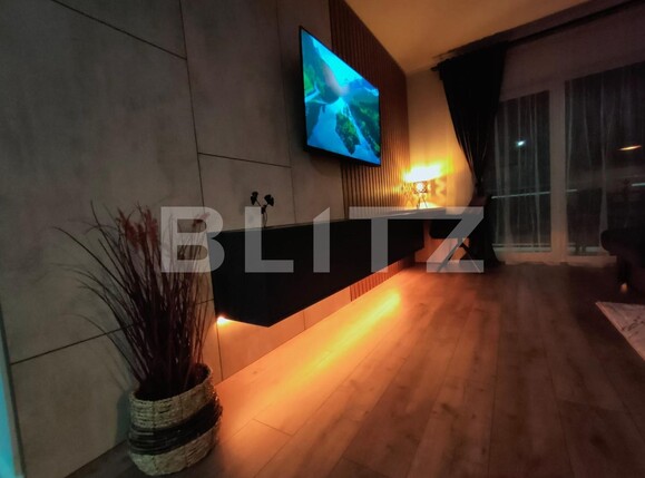 Apartament de vânzare 2 camere Floreşti - 89873AV | BLITZ Cluj-Napoca | Poza8