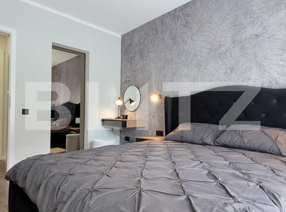 Apartament de vânzare 2 camere Floreşti - 89873AV | BLITZ Cluj-Napoca | Poza12