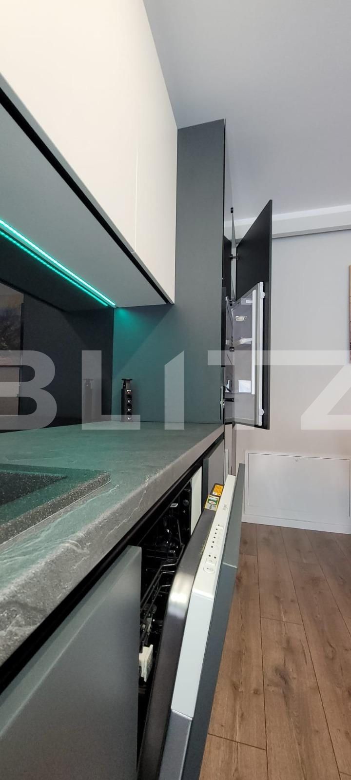 Apartament de vânzare 2 camere Floreşti - 89873AV | BLITZ Cluj-Napoca | Poza11