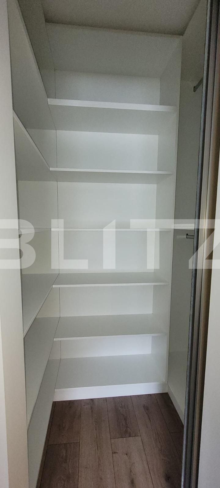 Apartament de vânzare 2 camere Floreşti - 89873AV | BLITZ Cluj-Napoca | Poza15