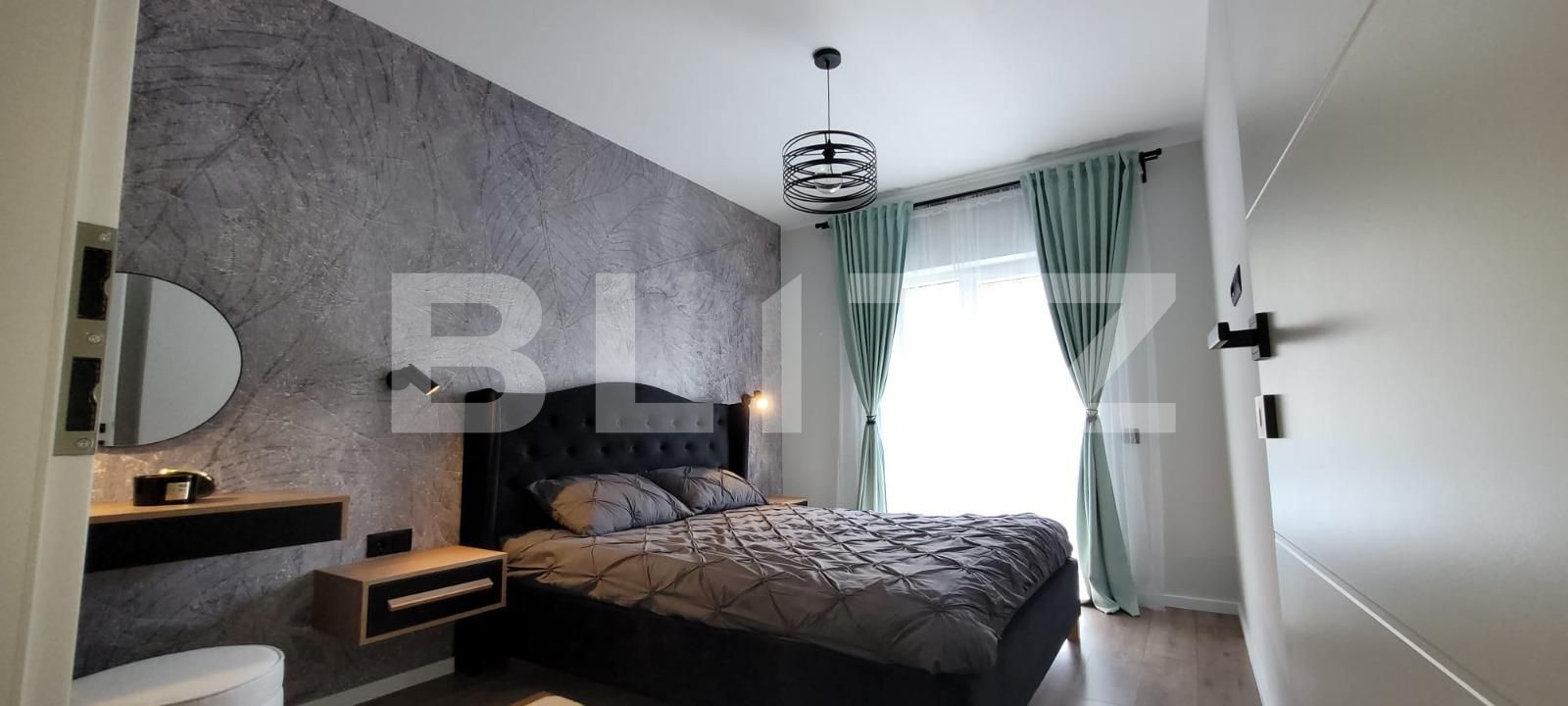 Apartament de vânzare 2 camere Floreşti - 89873AV | BLITZ Cluj-Napoca | Poza14