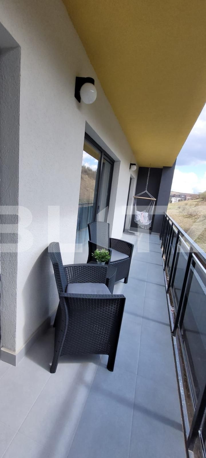 Apartament de vânzare 2 camere Floreşti - 89873AV | BLITZ Cluj-Napoca | Poza18