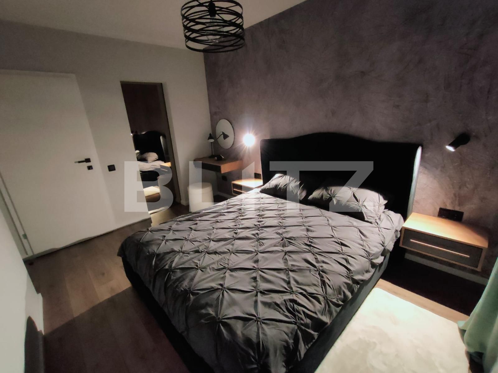 Apartament de vânzare 2 camere Floreşti - 89873AV | BLITZ Cluj-Napoca | Poza10