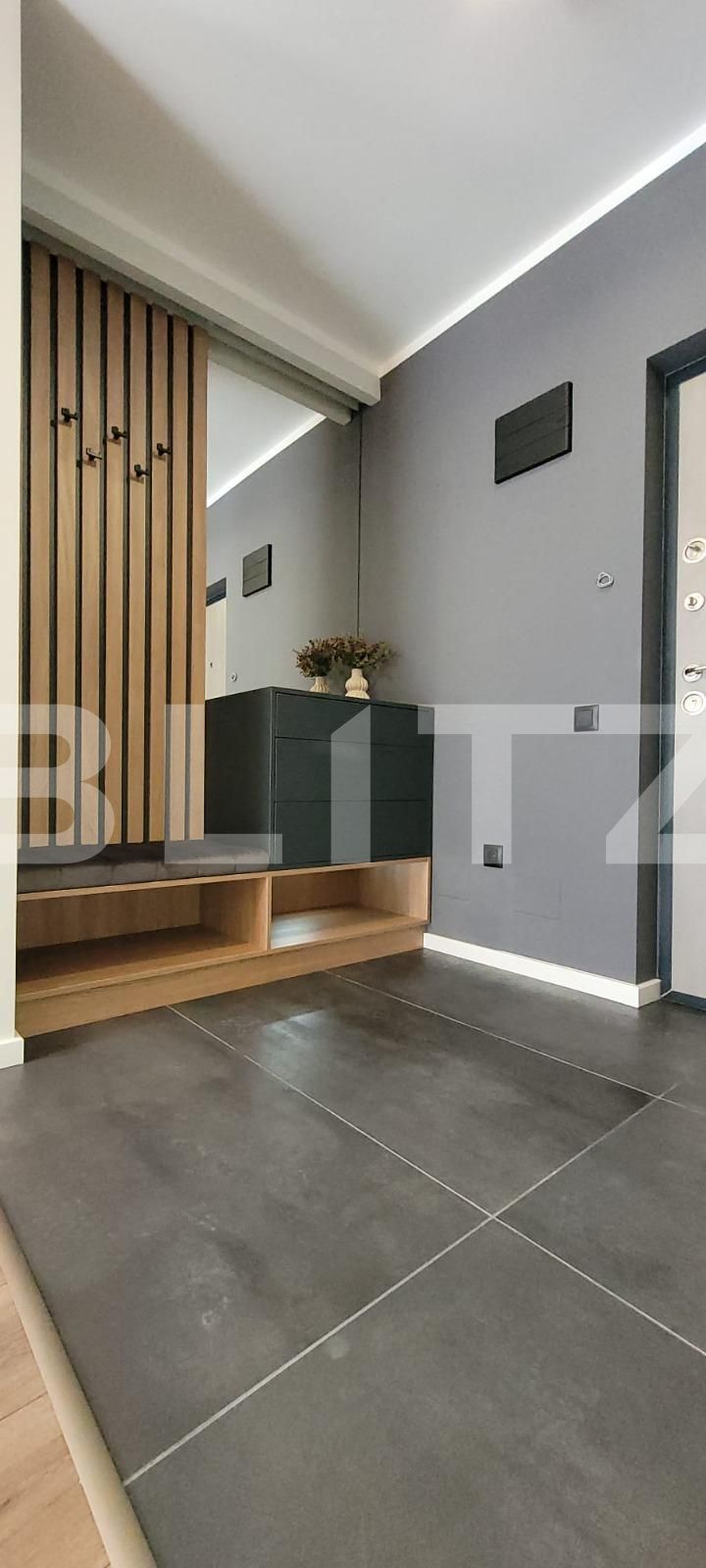 Apartament de vânzare 2 camere Floreşti - 89873AV | BLITZ Cluj-Napoca | Poza16