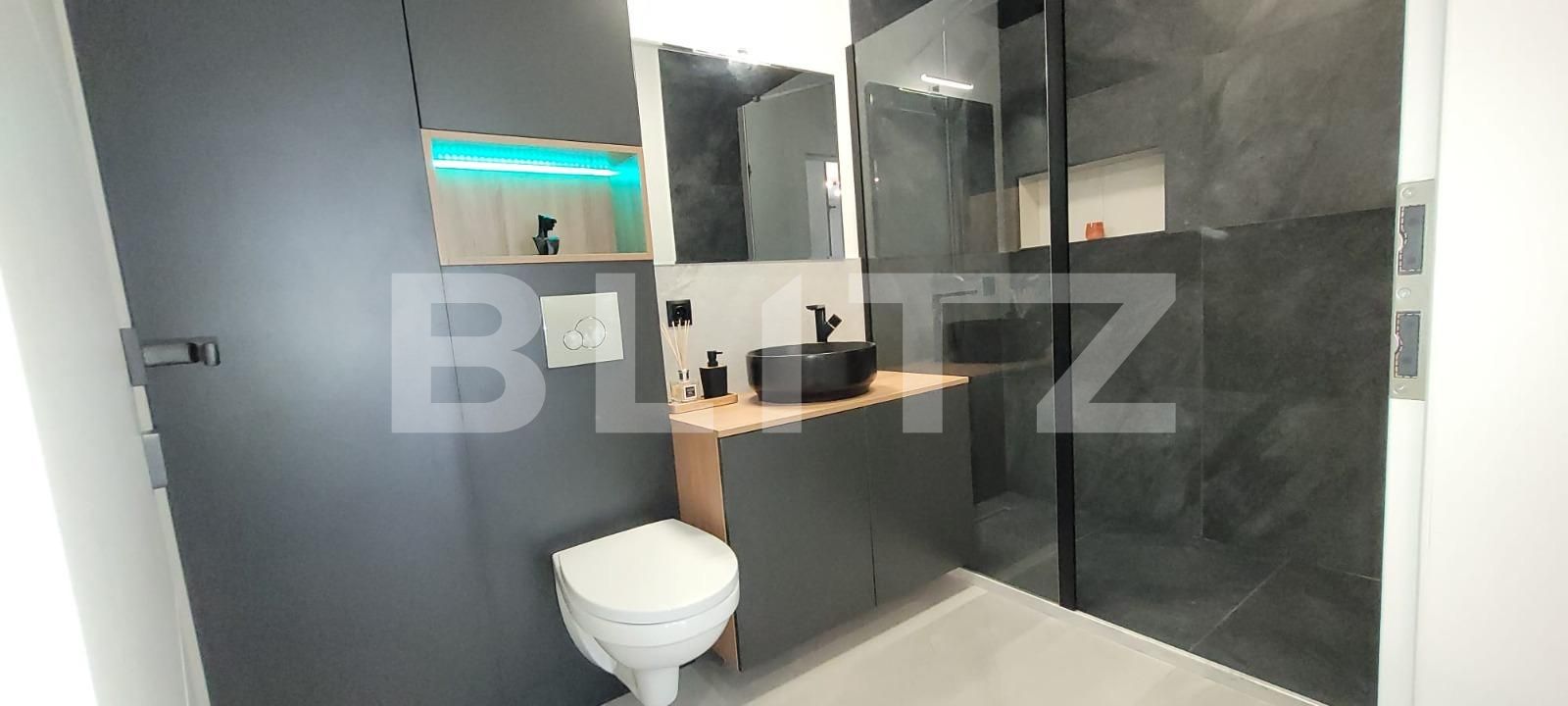 Apartament de vânzare 2 camere Floreşti - 89873AV | BLITZ Cluj-Napoca | Poza17