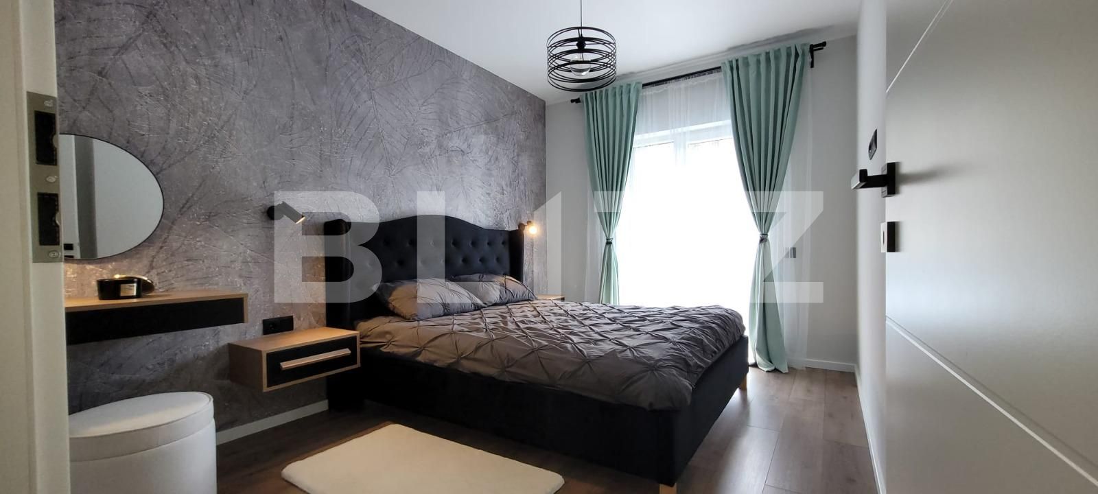 Apartament de vânzare 2 camere Floreşti - 89873AV | BLITZ Cluj-Napoca | Poza13