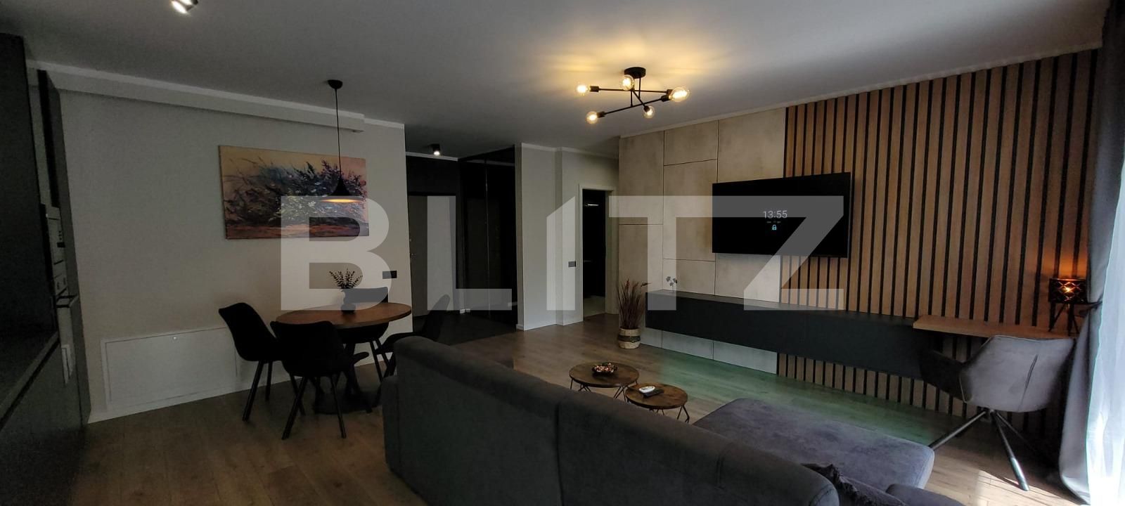 Apartament de vânzare 2 camere Floreşti - 89873AV | BLITZ Cluj-Napoca | Poza4