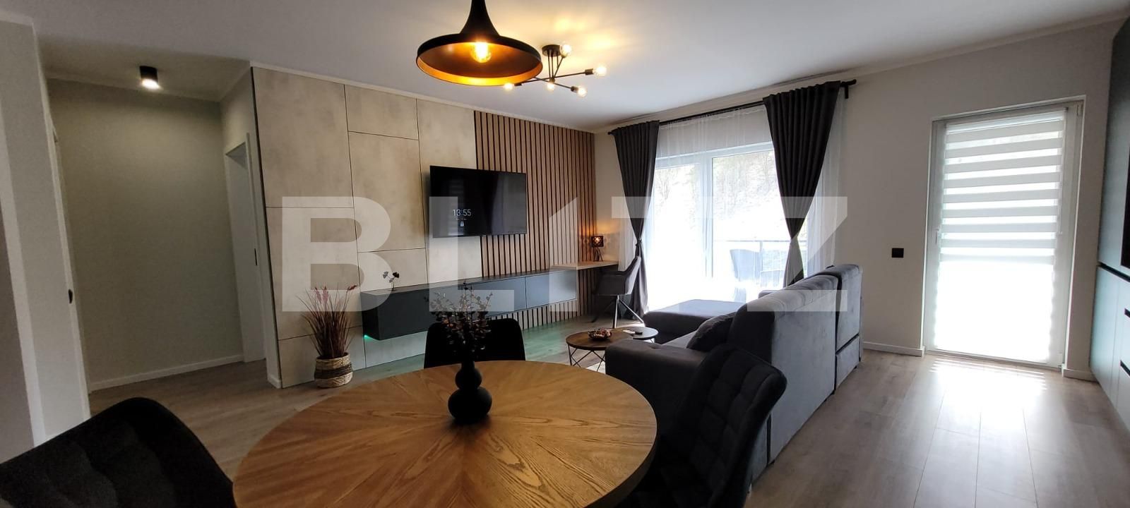 Apartament de vânzare 2 camere Floreşti - 89873AV | BLITZ Cluj-Napoca | Poza3