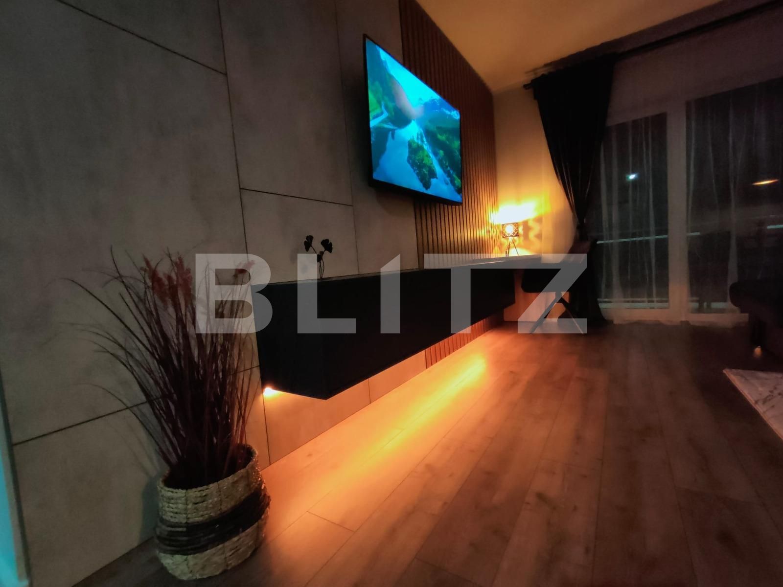 Apartament de vânzare 2 camere Floreşti - 89873AV | BLITZ Cluj-Napoca | Poza8