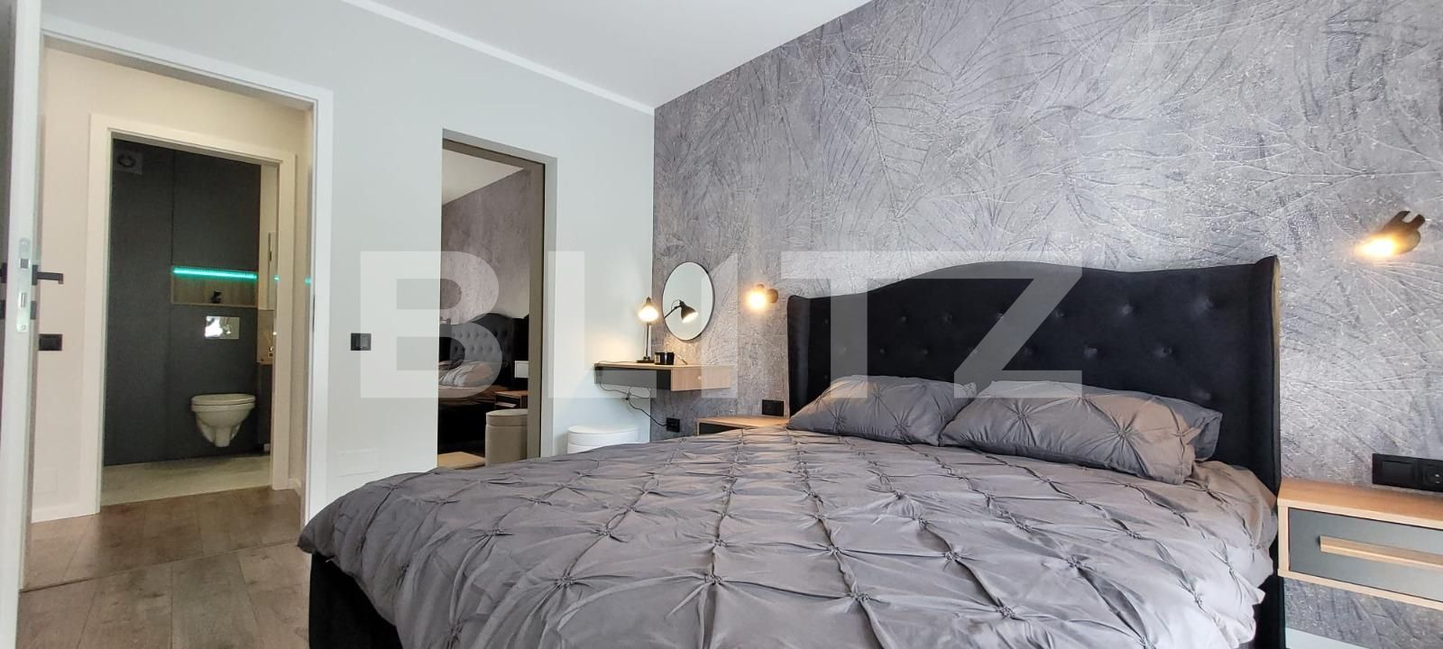 Apartament de vânzare 2 camere Floreşti - 89873AV | BLITZ Cluj-Napoca | Poza12