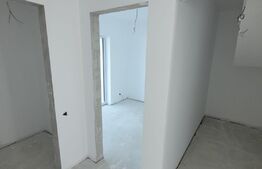 Casa individuala 120 mp, 530 mp teren, CF, finisata, toate utilitatile, zona Chinteni