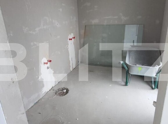 Casa de vânzare 4 camere Chinteni - 89876CV | BLITZ Cluj-Napoca | Poza17