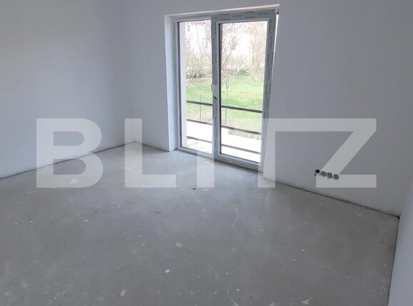 Casa de vânzare 4 camere Chinteni - 89876CV | BLITZ Cluj-Napoca | Poza14