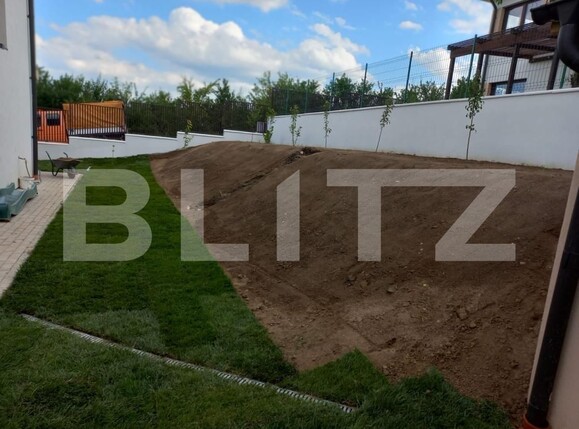 Casa de vânzare 4 camere Chinteni - 89876CV | BLITZ Cluj-Napoca | Poza6