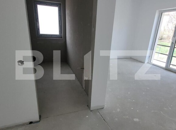 Casa de vânzare 4 camere Chinteni - 89876CV | BLITZ Cluj-Napoca | Poza18