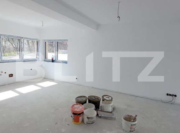 Casa de vânzare 4 camere Chinteni - 89876CV | BLITZ Cluj-Napoca | Poza9