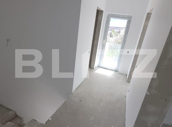 Casa de vânzare 4 camere Chinteni - 89876CV | BLITZ Cluj-Napoca | Poza13