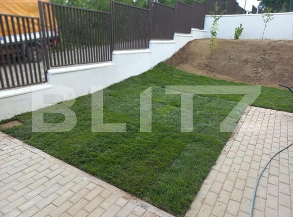 Casa de vânzare 4 camere Chinteni - 89876CV | BLITZ Cluj-Napoca | Poza7