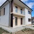 Casa de vânzare 4 camere Chinteni - 89876CV - Poza 1 din 20 | BLITZ Cluj-Napoca | Poza1