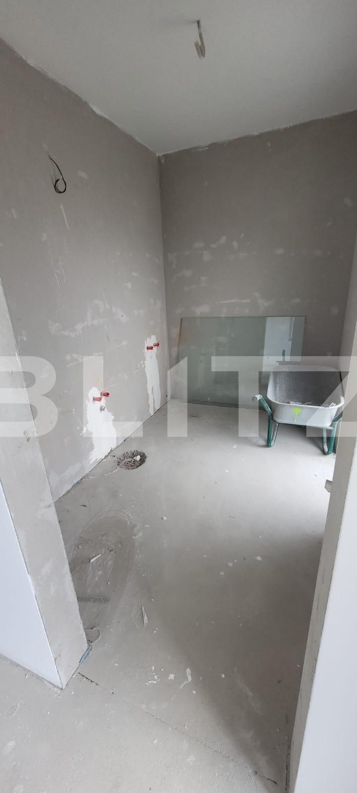 Casa de vânzare 4 camere Chinteni - 89876CV | BLITZ Cluj-Napoca | Poza17