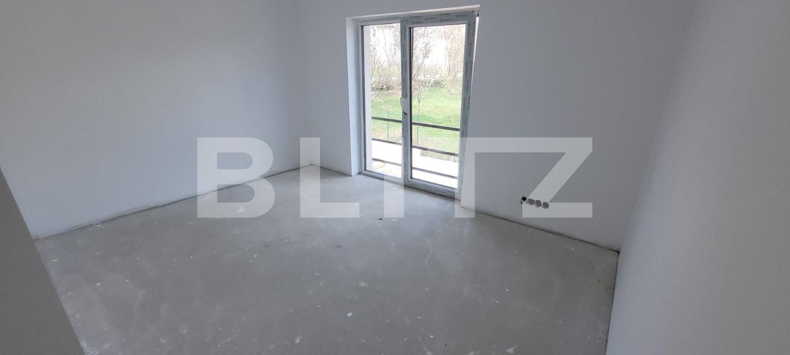 Casa de vânzare 4 camere Chinteni - 89876CV | BLITZ Cluj-Napoca | Poza14