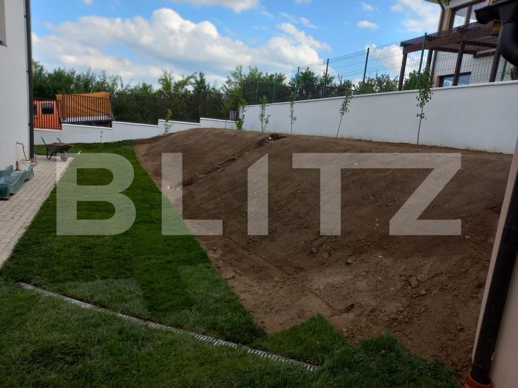 Casa de vânzare 4 camere Chinteni - 89876CV | BLITZ Cluj-Napoca | Poza6