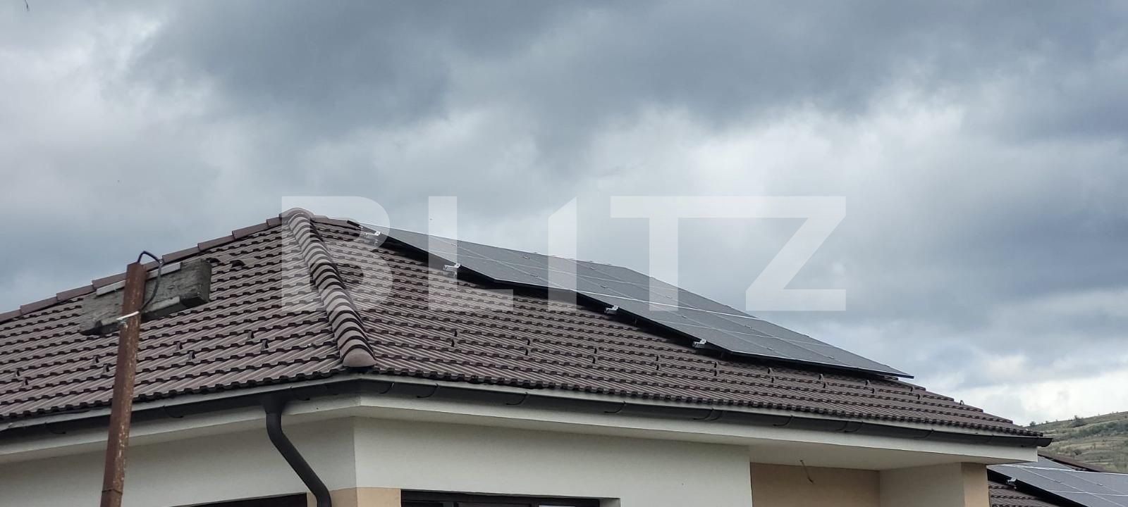 Casa de vânzare 4 camere Chinteni - 89876CV | BLITZ Cluj-Napoca | Poza3