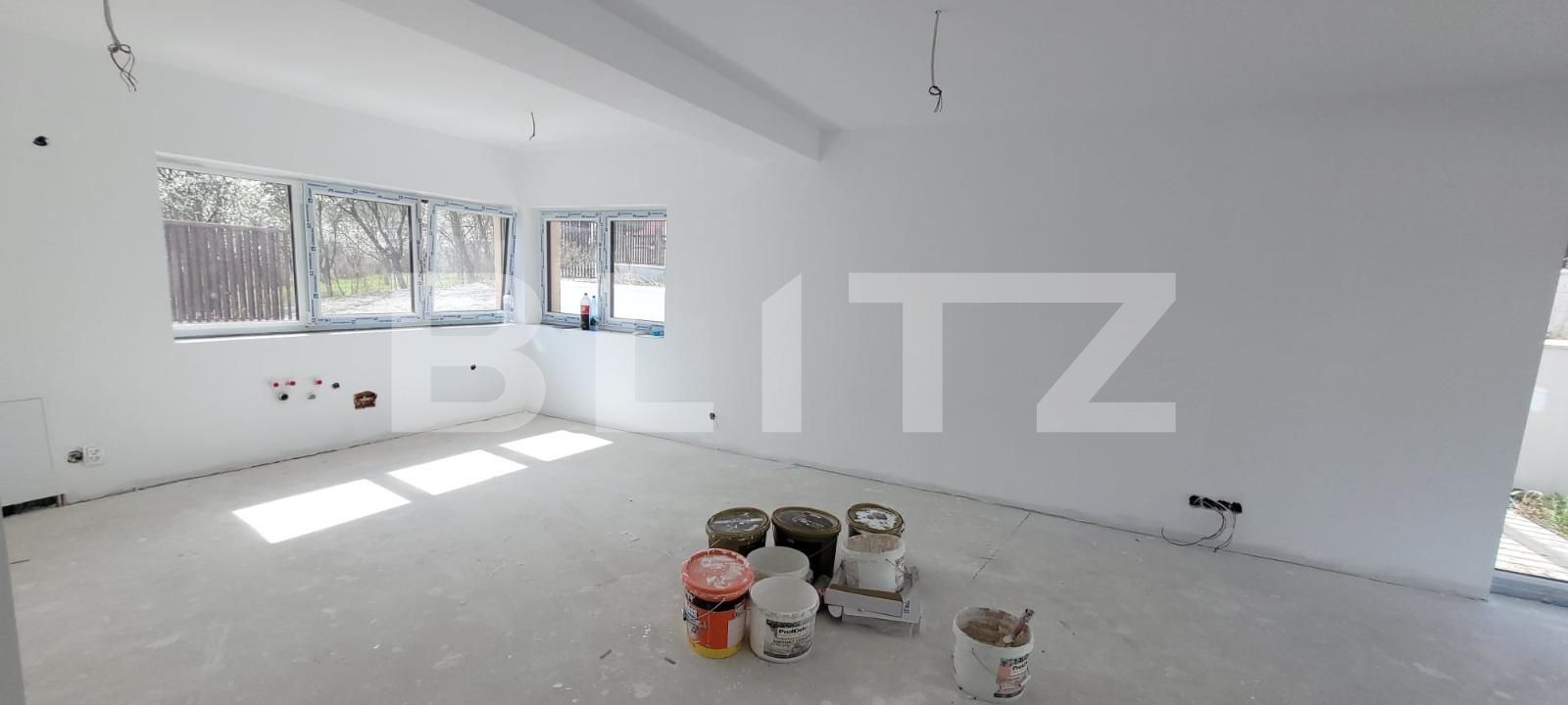 Casa de vânzare 4 camere Chinteni - 89876CV | BLITZ Cluj-Napoca | Poza9