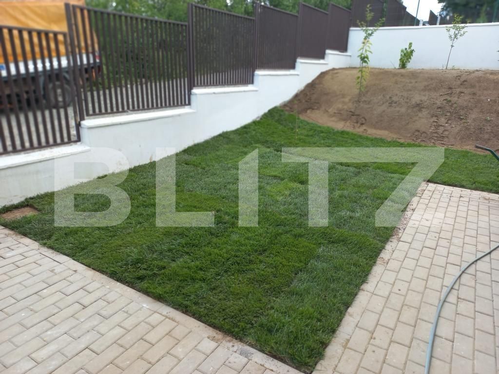 Casa de vânzare 4 camere Chinteni - 89876CV | BLITZ Cluj-Napoca | Poza7