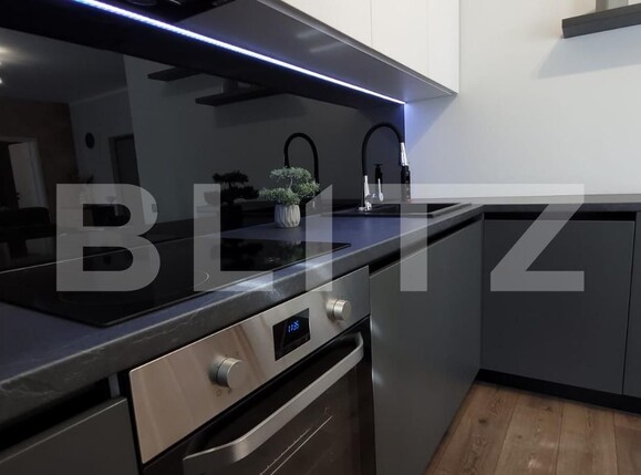 Apartament de vânzare 2 camere Floreşti - 89877AV | BLITZ Cluj-Napoca | Poza6