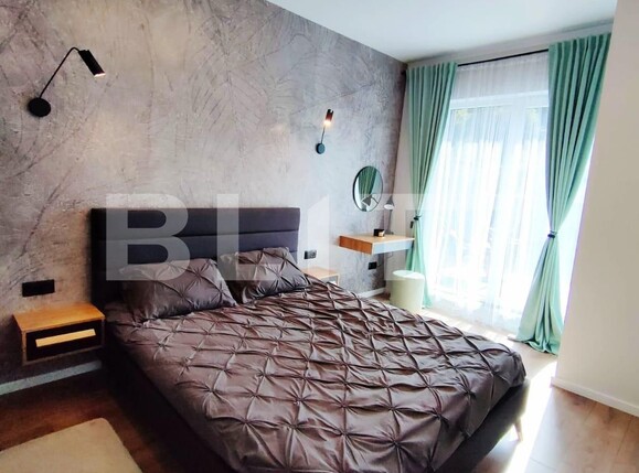 Apartament de vânzare 2 camere Floreşti - 89877AV | BLITZ Cluj-Napoca | Poza11