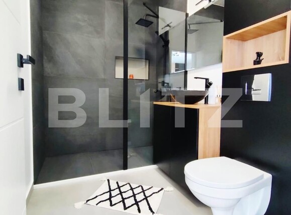 Apartament de vânzare 2 camere Floreşti - 89877AV | BLITZ Cluj-Napoca | Poza14