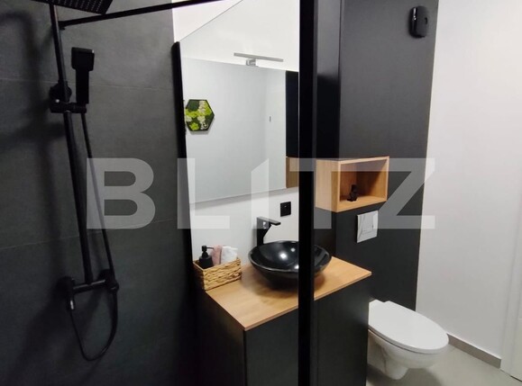 Apartament de vânzare 2 camere Floreşti - 89877AV | BLITZ Cluj-Napoca | Poza13