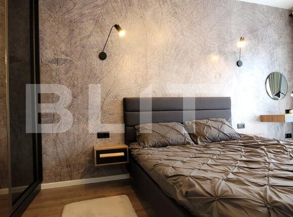 Apartament de vânzare 2 camere Floreşti - 89877AV | BLITZ Cluj-Napoca | Poza10