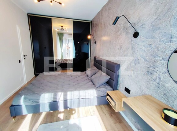 Apartament de vânzare 2 camere Floreşti - 89877AV | BLITZ Cluj-Napoca | Poza12