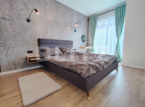 Apartament de vânzare 2 camere Floreşti - 89877AV | BLITZ Cluj-Napoca | Poza9