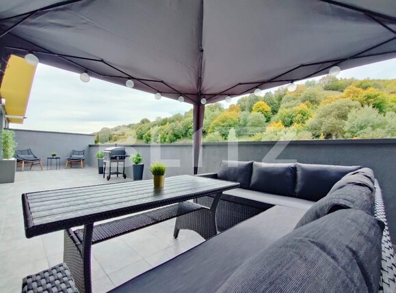 Apartament de vânzare 2 camere Floreşti - 89877AV | BLITZ Cluj-Napoca | Poza20