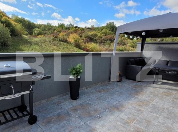 Apartament de vânzare 2 camere Floreşti - 89877AV | BLITZ Cluj-Napoca | Poza18