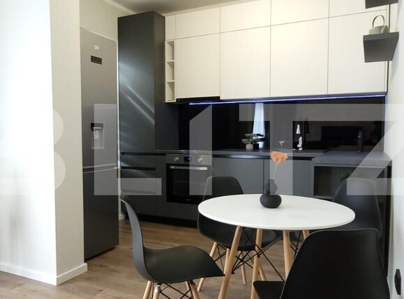 Apartament de vânzare 2 camere Floreşti - 89877AV | BLITZ Cluj-Napoca | Poza7