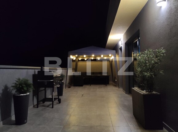 Apartament de vânzare 2 camere Floreşti - 89877AV | BLITZ Cluj-Napoca | Poza16