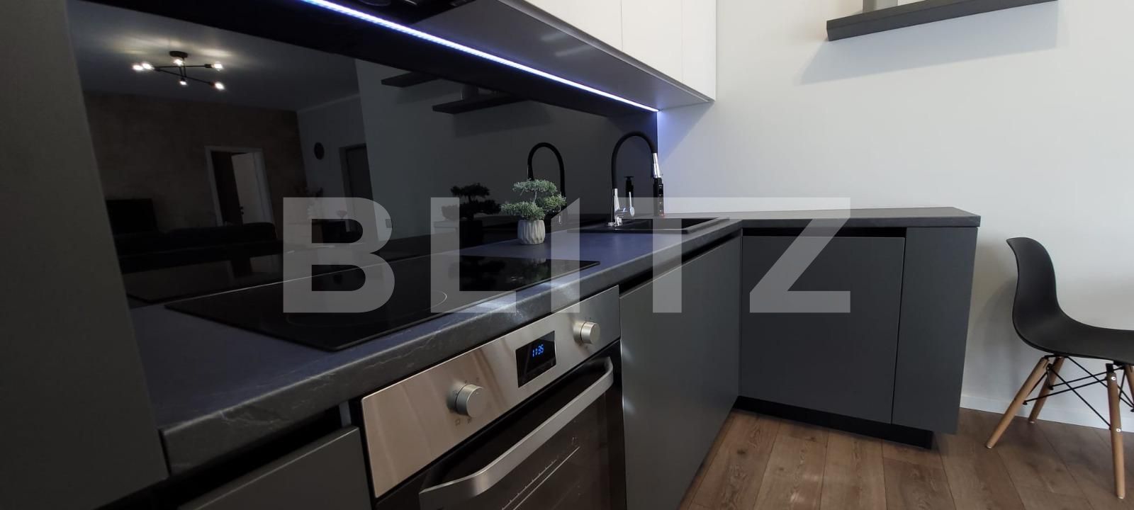 Apartament de vânzare 2 camere Floreşti - 89877AV | BLITZ Cluj-Napoca | Poza6