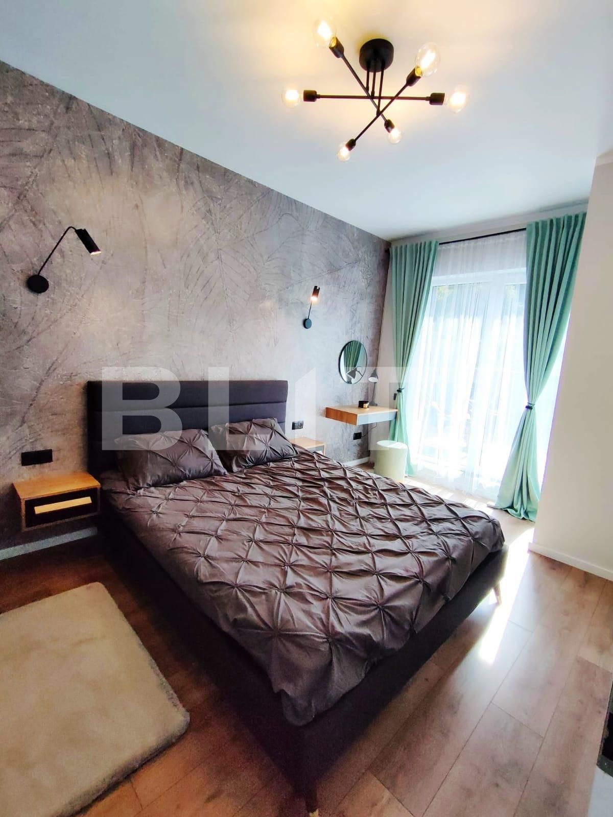Apartament de vânzare 2 camere Floreşti - 89877AV | BLITZ Cluj-Napoca | Poza11