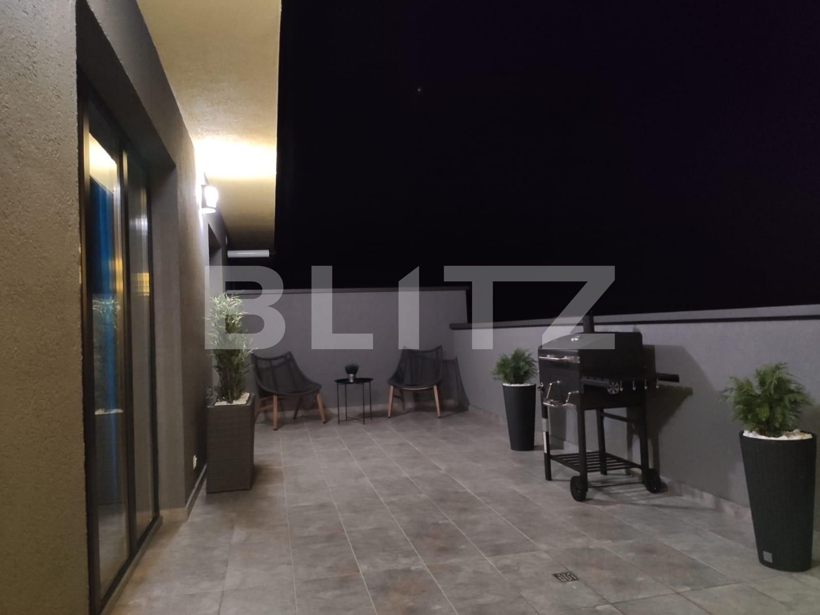 Apartament de vânzare 2 camere Floreşti - 89877AV | BLITZ Cluj-Napoca | Poza15