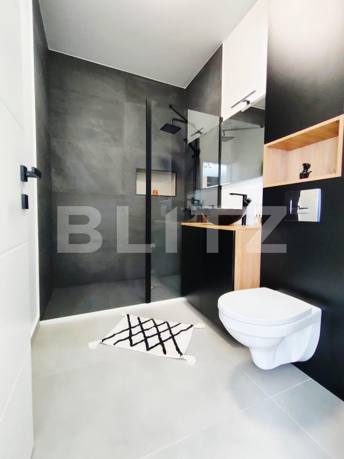Apartament de vânzare 2 camere Floreşti - 89877AV | BLITZ Cluj-Napoca | Poza14
