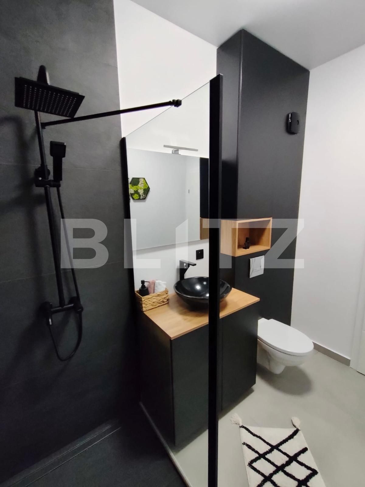 Apartament de vânzare 2 camere Floreşti - 89877AV | BLITZ Cluj-Napoca | Poza13
