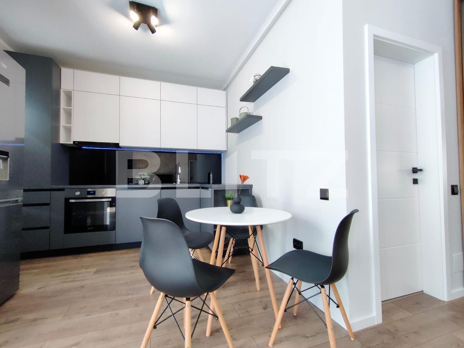 Apartament de vânzare 2 camere Floreşti - 89877AV | BLITZ Cluj-Napoca | Poza8