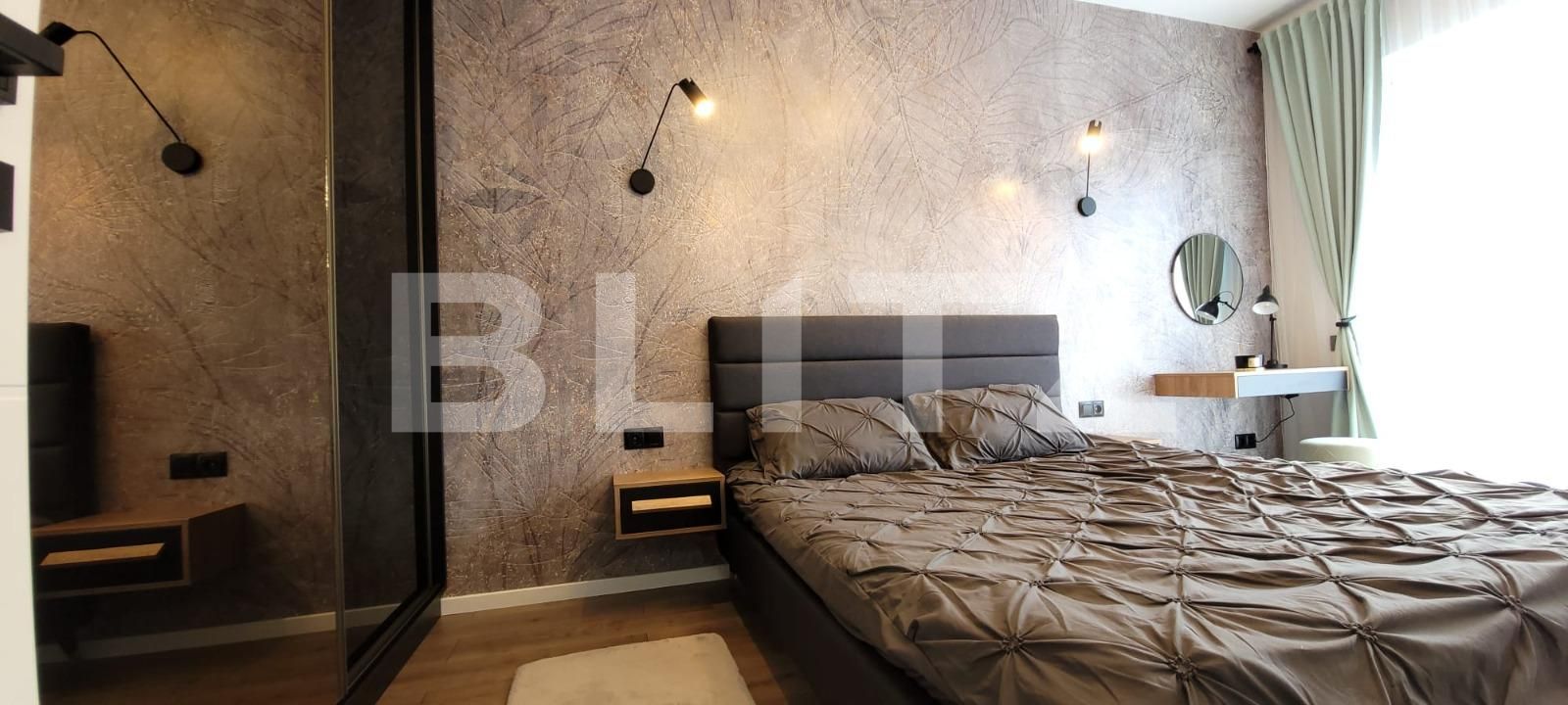Apartament de vânzare 2 camere Floreşti - 89877AV | BLITZ Cluj-Napoca | Poza10