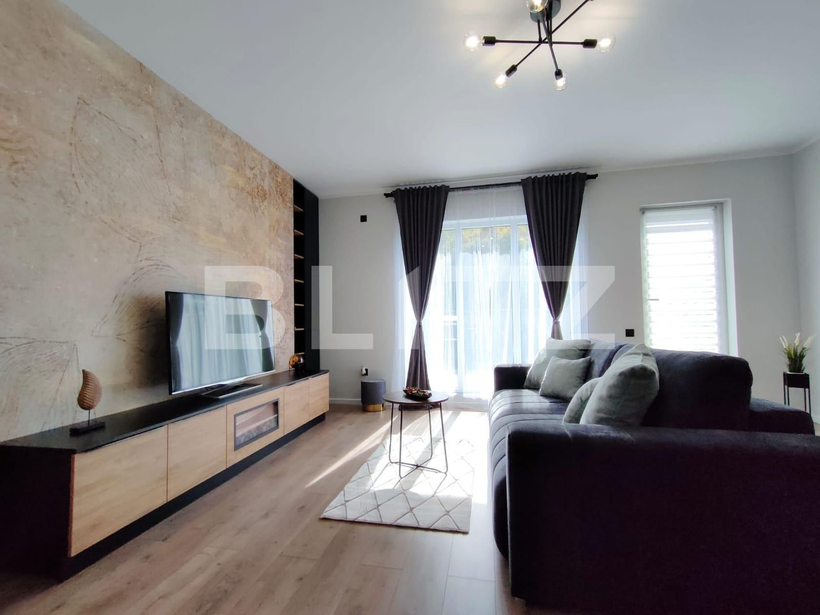 Apartament de vânzare 2 camere Floreşti - 89877AV | BLITZ Cluj-Napoca | Poza5