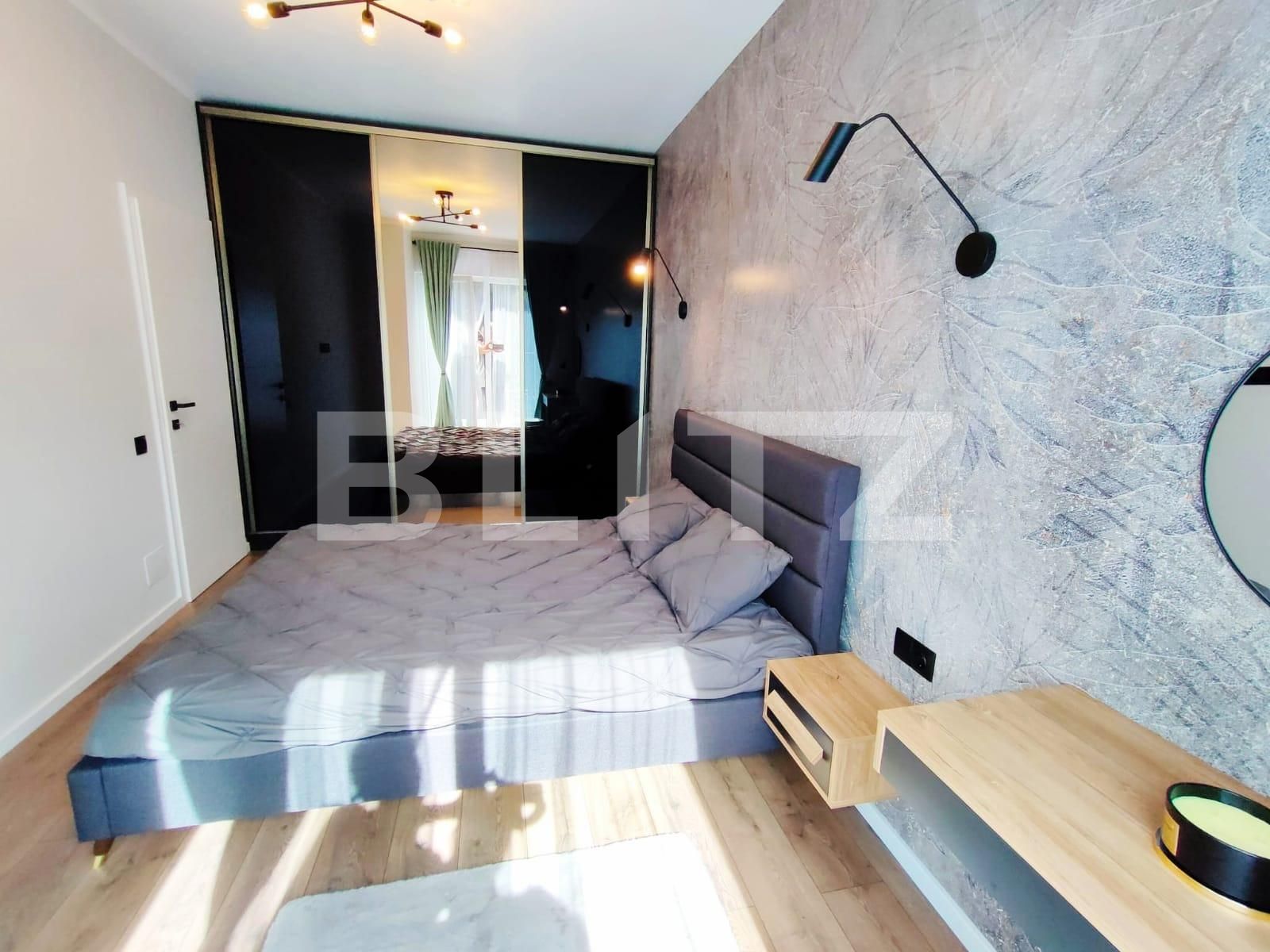 Apartament de vânzare 2 camere Floreşti - 89877AV | BLITZ Cluj-Napoca | Poza12