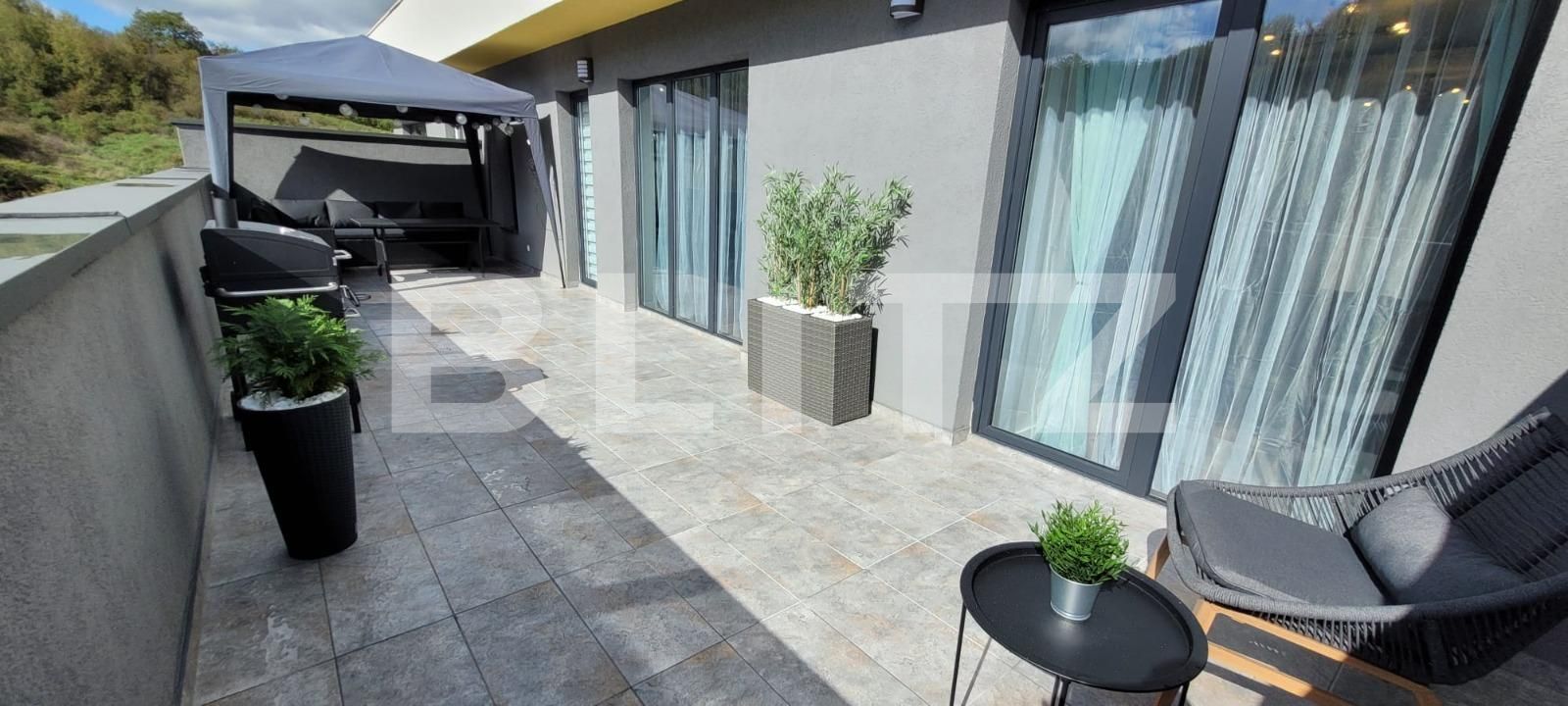 Apartament de vânzare 2 camere Floreşti - 89877AV | BLITZ Cluj-Napoca | Poza19